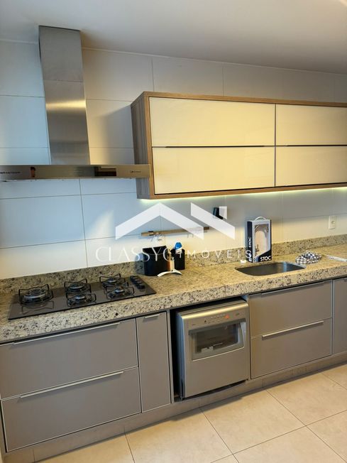 Apartamento_Venda