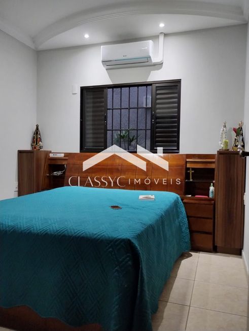 Casa_Venda