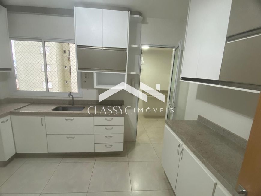 Apartamento_Aluguel