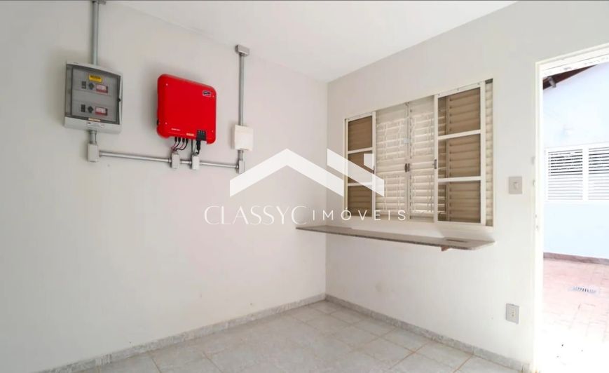 Casa_Aluguel