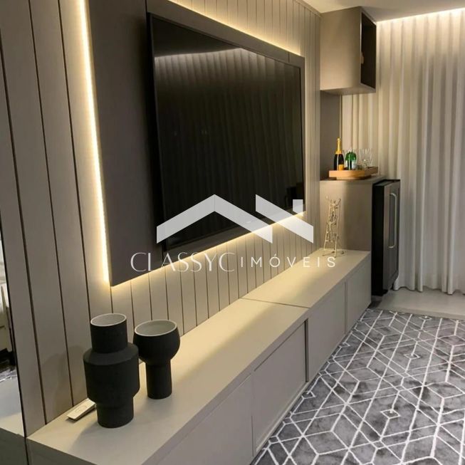 Apartamento_Aluguel