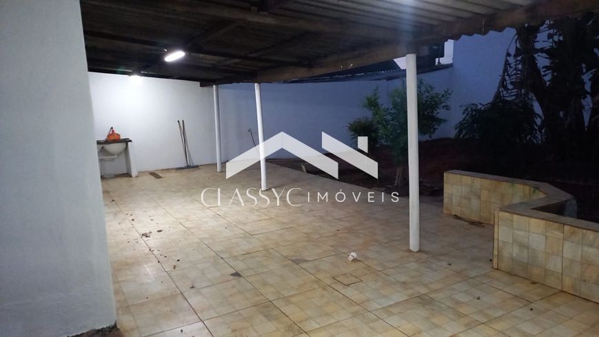 Casa_Aluguel