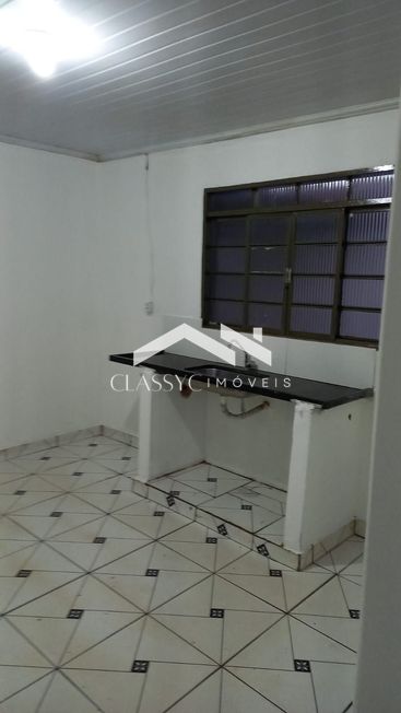 Casa_Aluguel