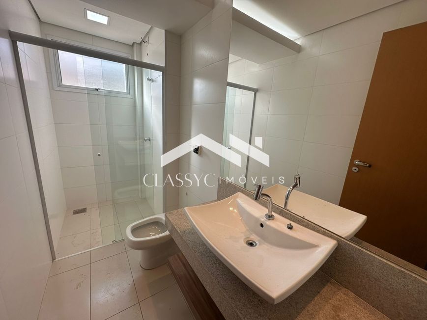 Apartamento_Aluguel