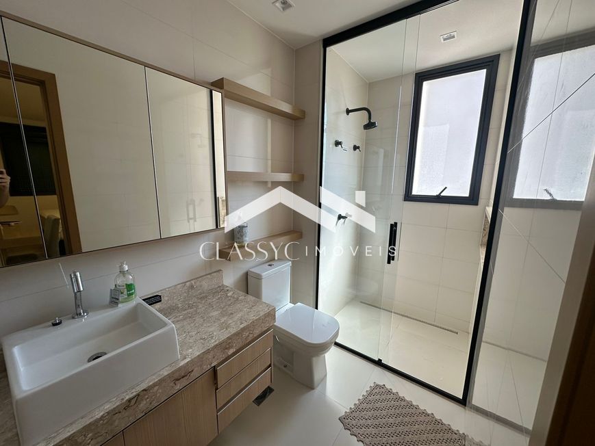 Apartamento_Aluguel