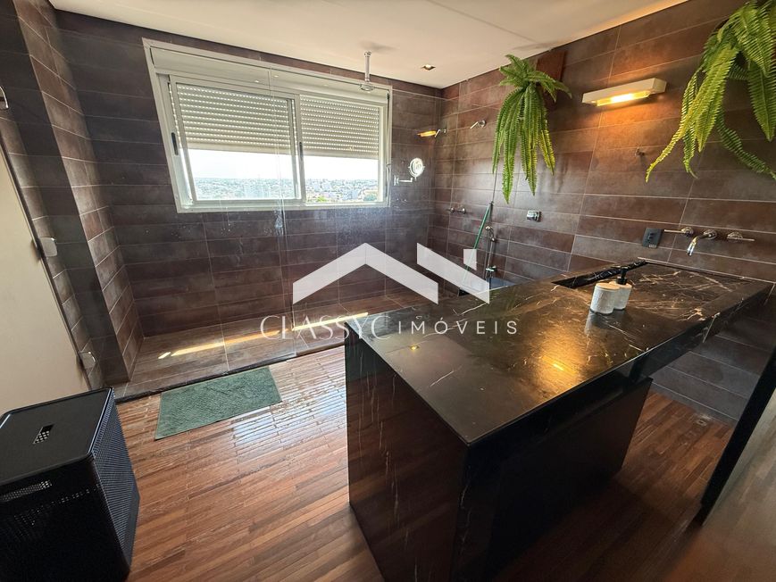 Apartamento_Aluguel