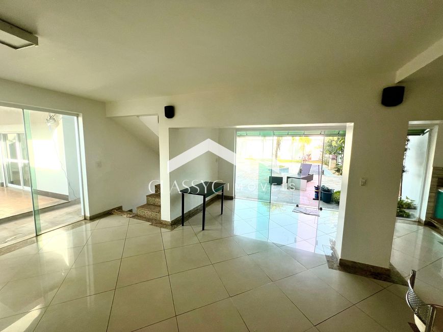 Casa_Aluguel