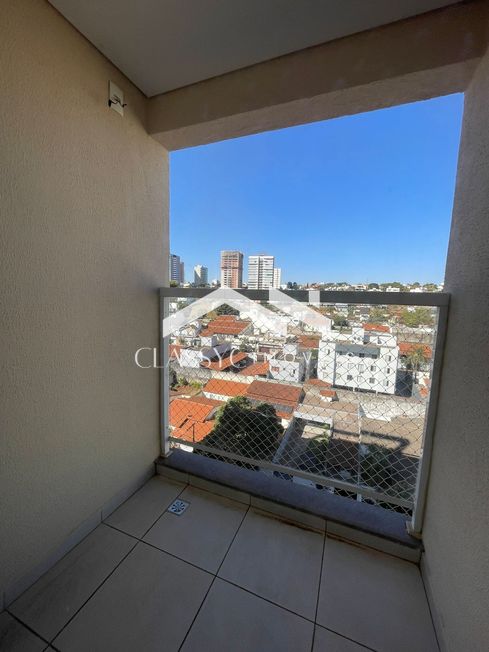 Apartamento_Aluguel