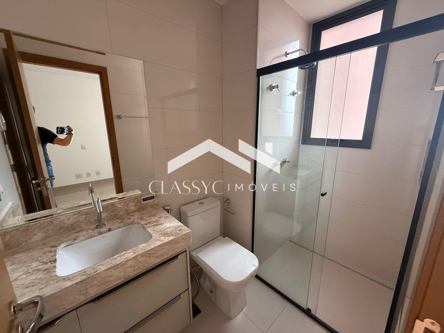 Apartamento_Aluguel