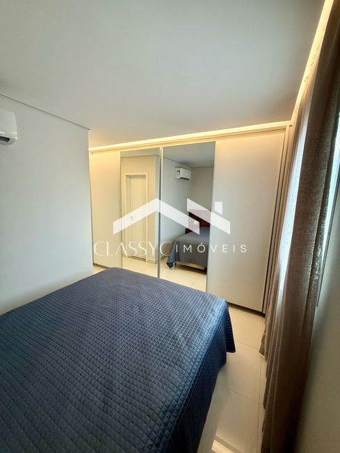 Apartamento_Venda