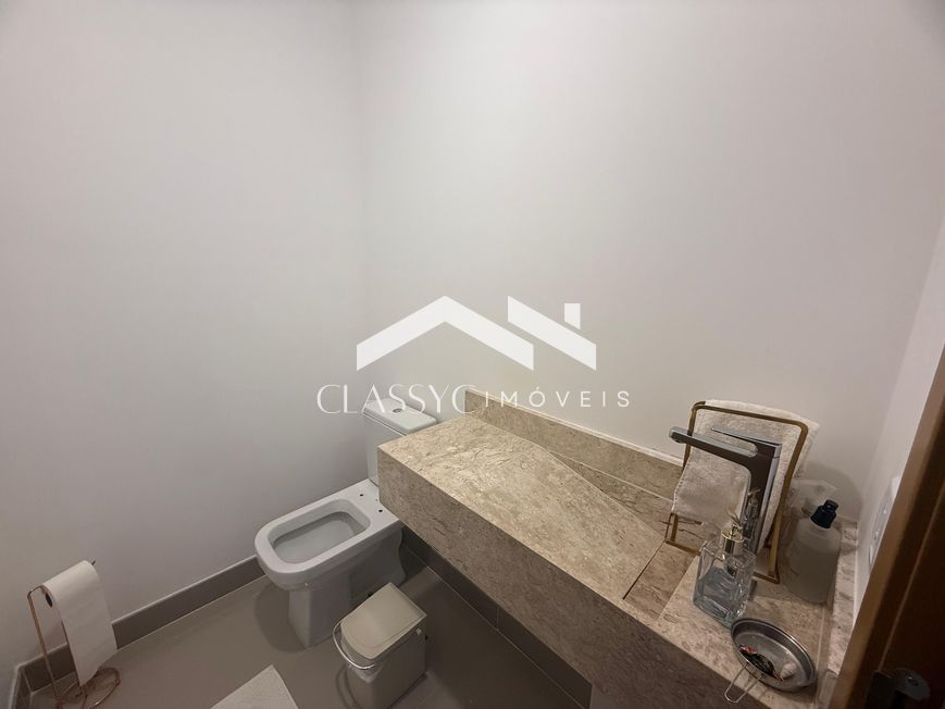 Apartamento_Aluguel
