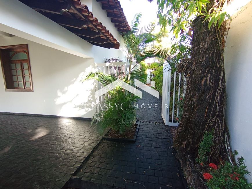 Casa_Aluguel
