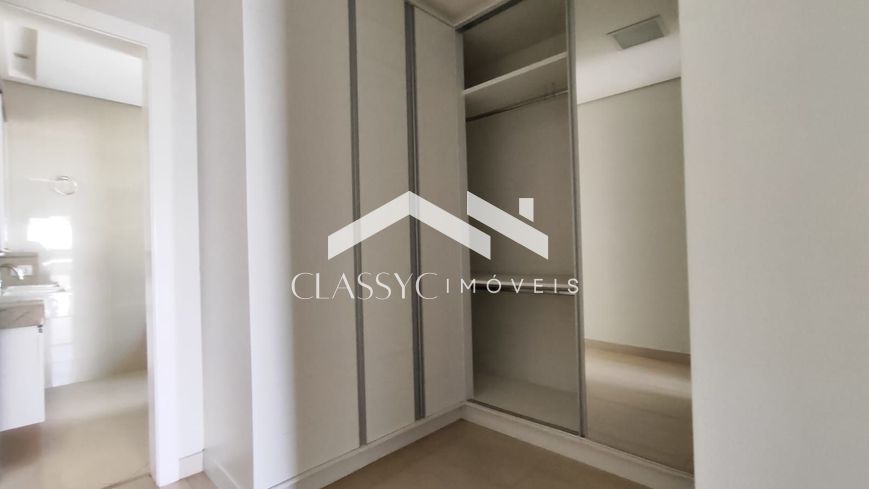 Casa em condomínio_Aluguel