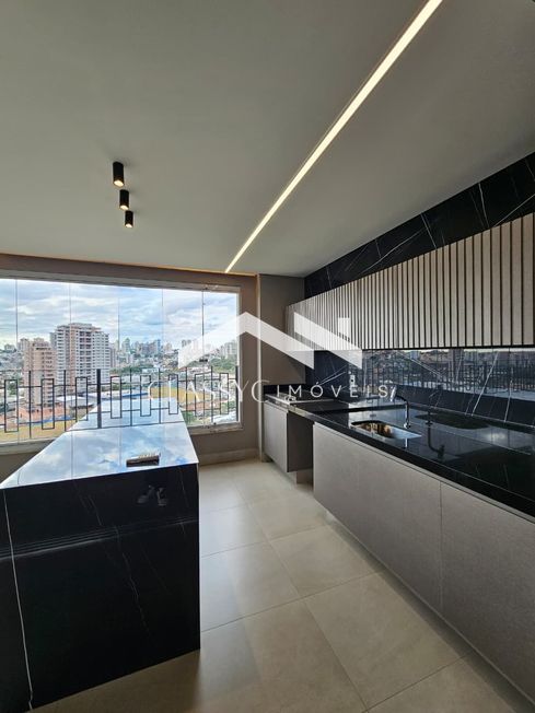 Apartamento_Aluguel