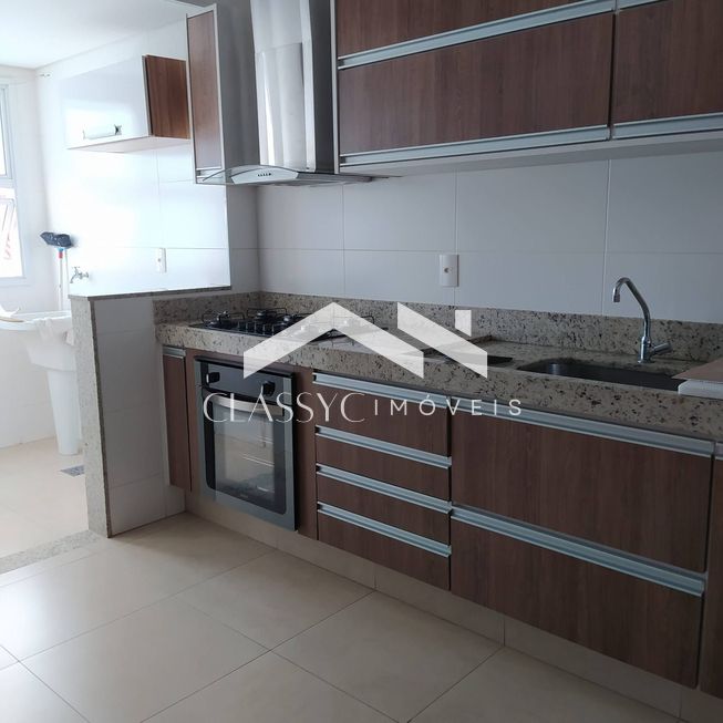 Apartamento_Aluguel