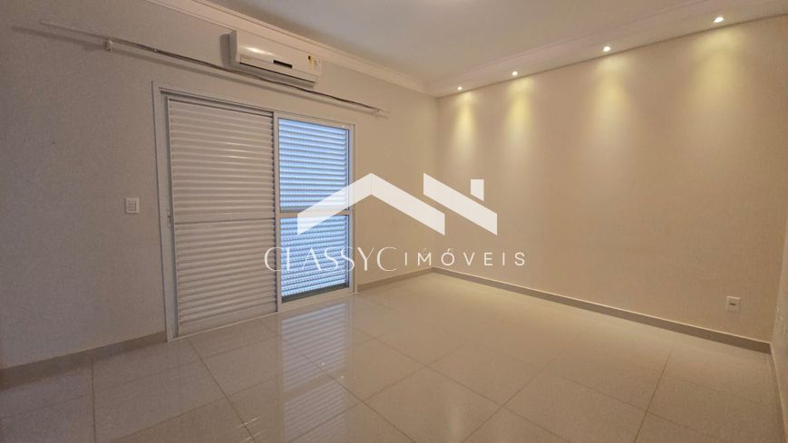 Casa em condomínio_Aluguel