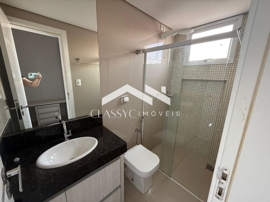Apartamento_Aluguel