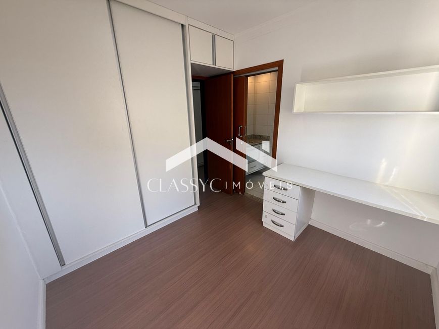 Apartamento_Aluguel