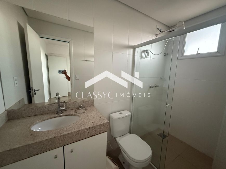 Apartamento_Aluguel