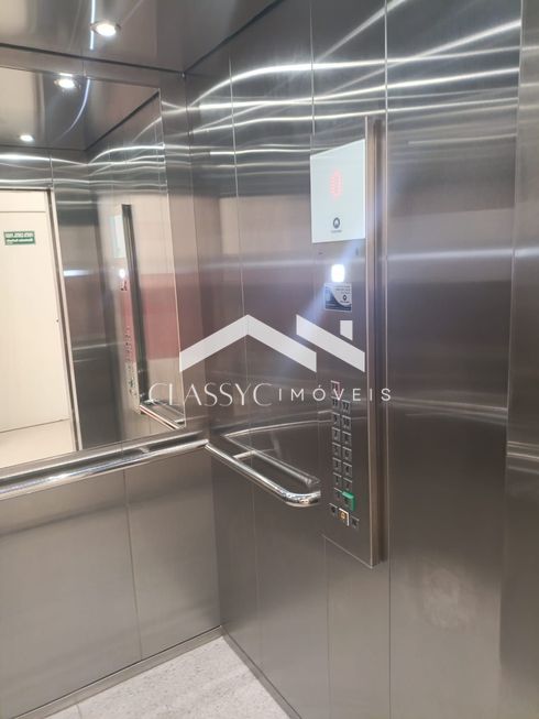Apartamento_Aluguel