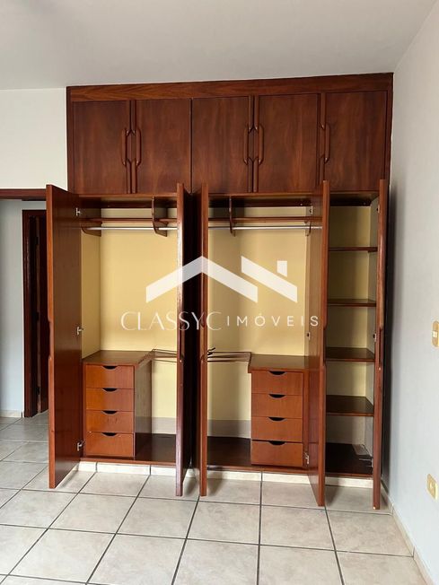Casa_Aluguel