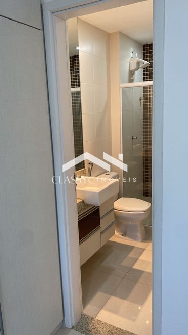 Apartamento_Aluguel