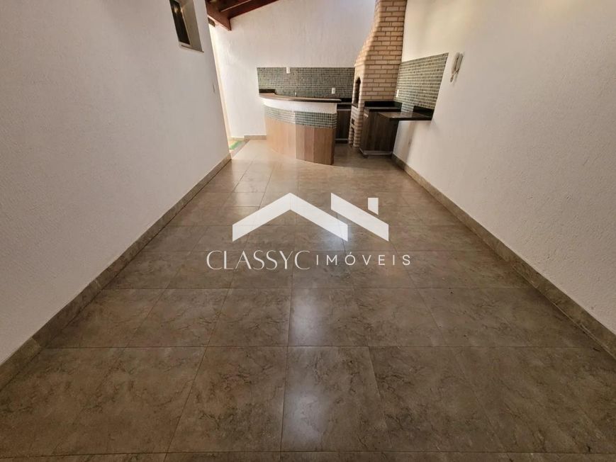 Casa_Aluguel