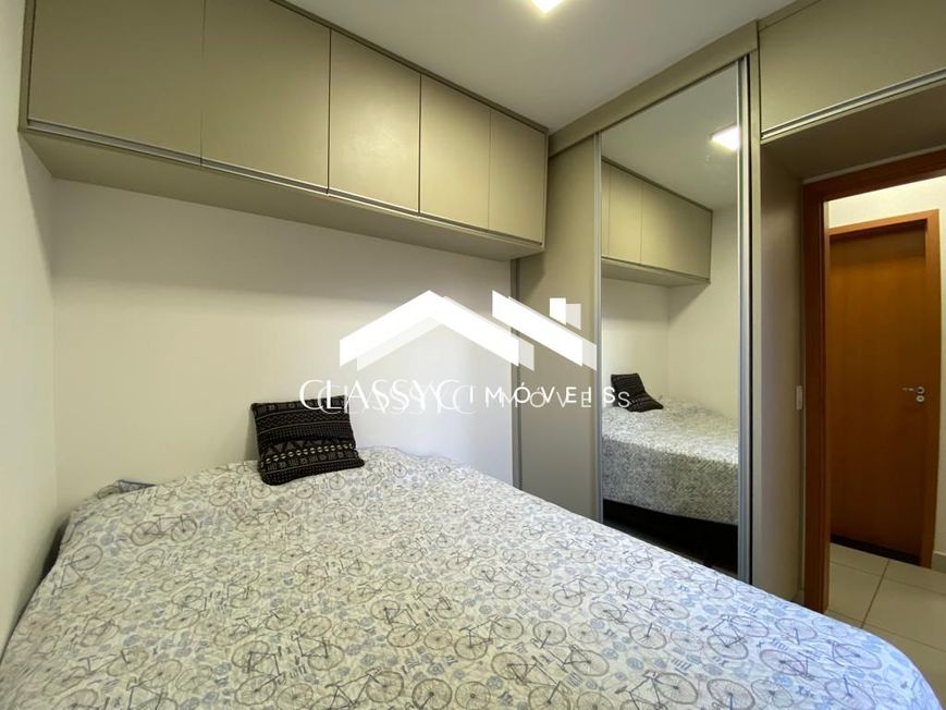Apartamento_Venda