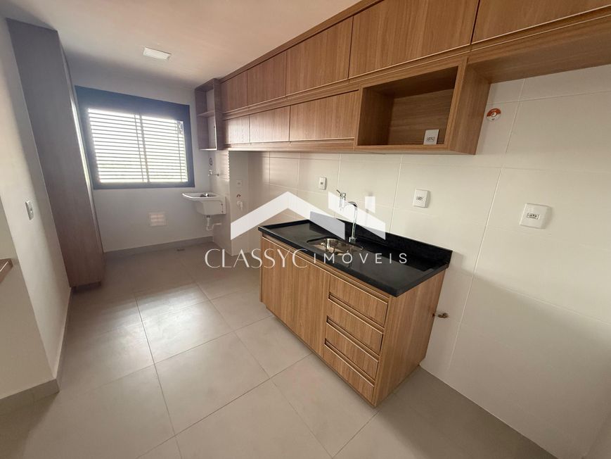 Apartamento_Aluguel