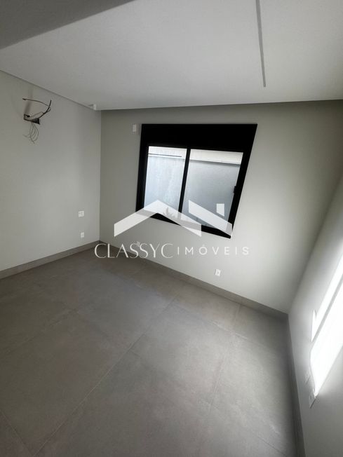 Casa em condomínio_Venda