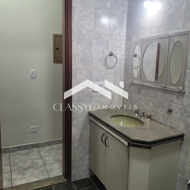 Casa_Aluguel