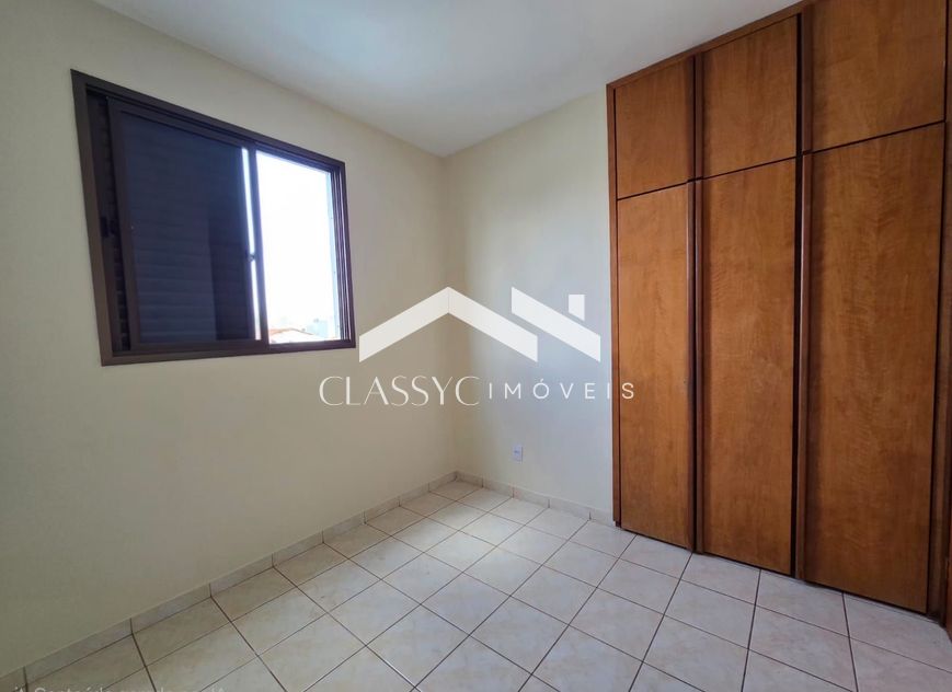 Apartamento_Aluguel