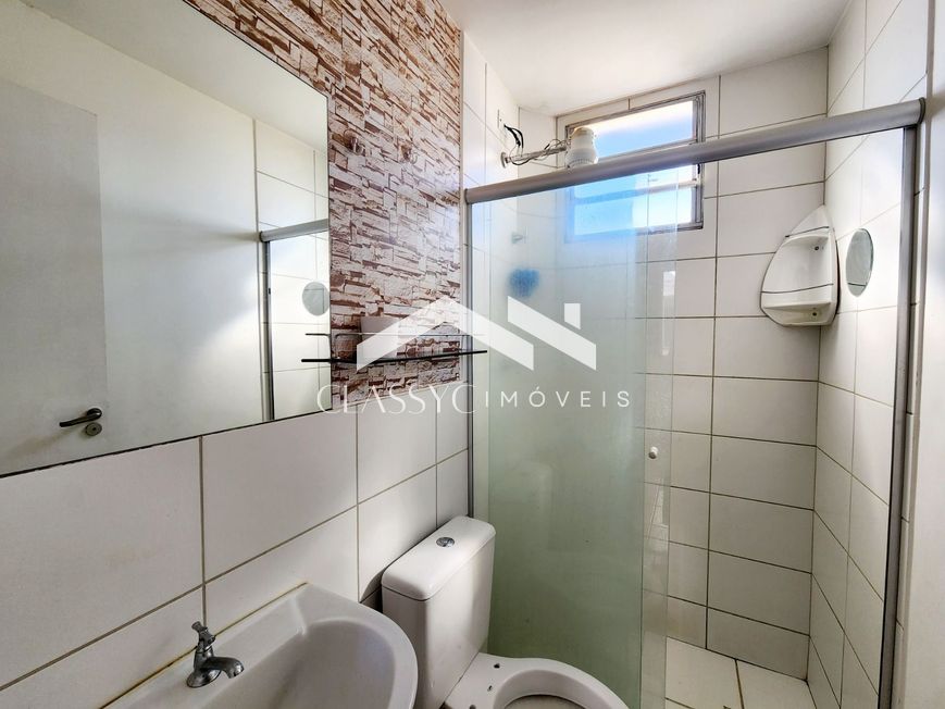 Apartamento_Aluguel