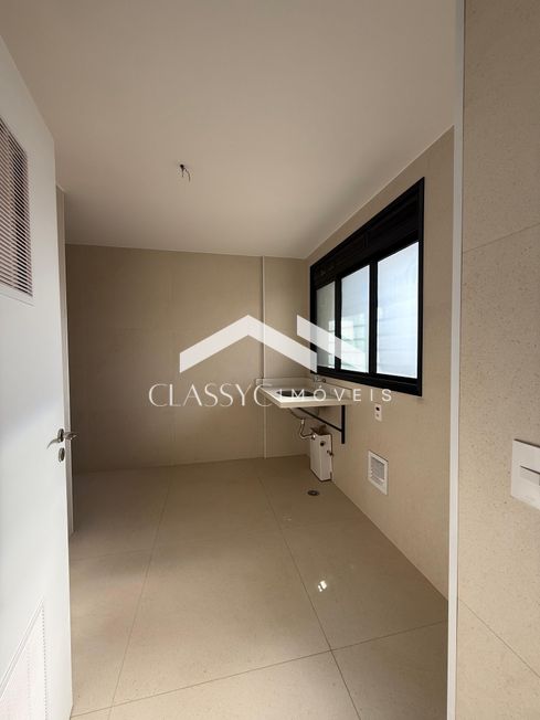 Apartamento_Venda