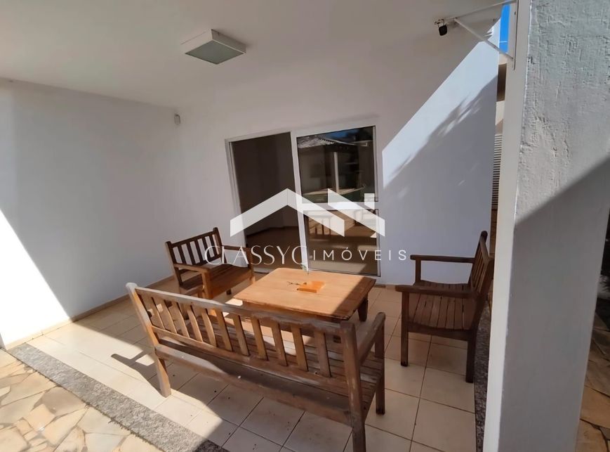 Casa_Aluguel