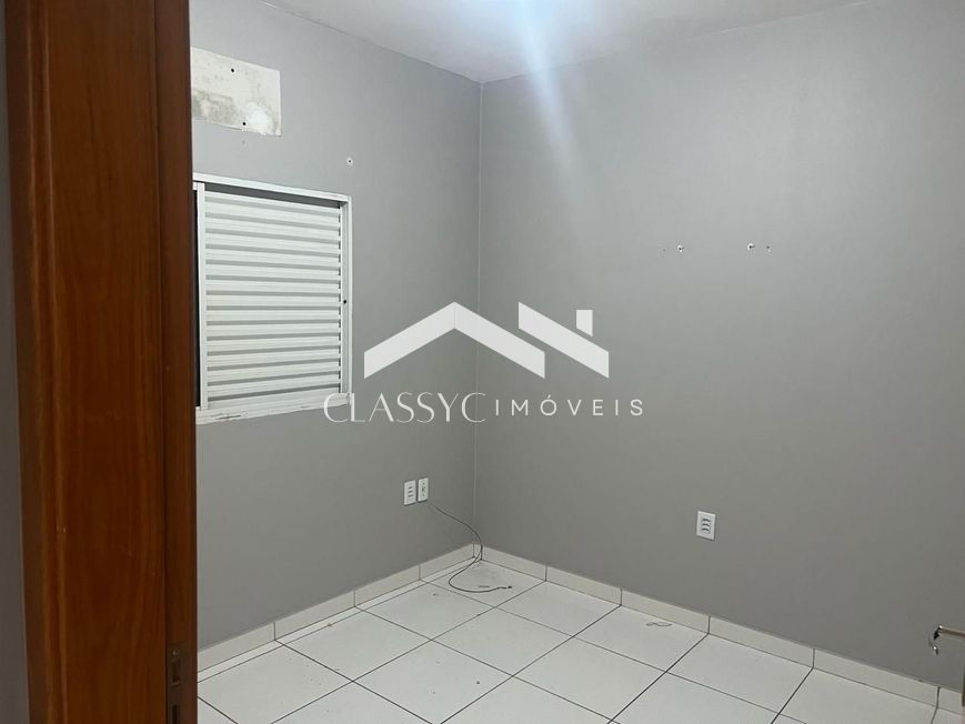 Apartamento_Venda