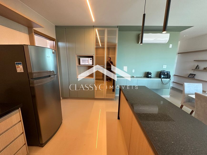 Apartamento_Aluguel