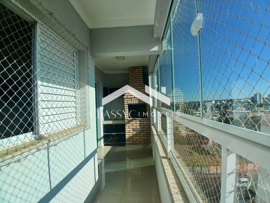Apartamento_Venda