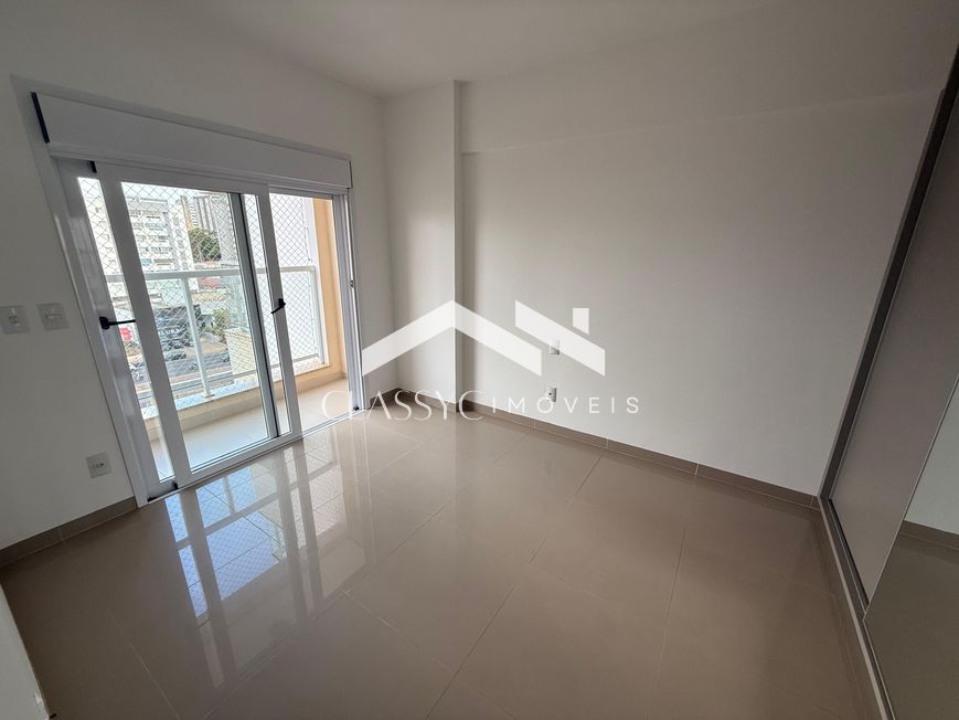 Apartamento_Aluguel