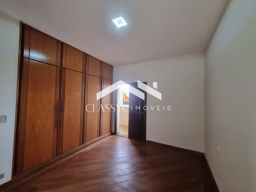 Apartamento_Aluguel