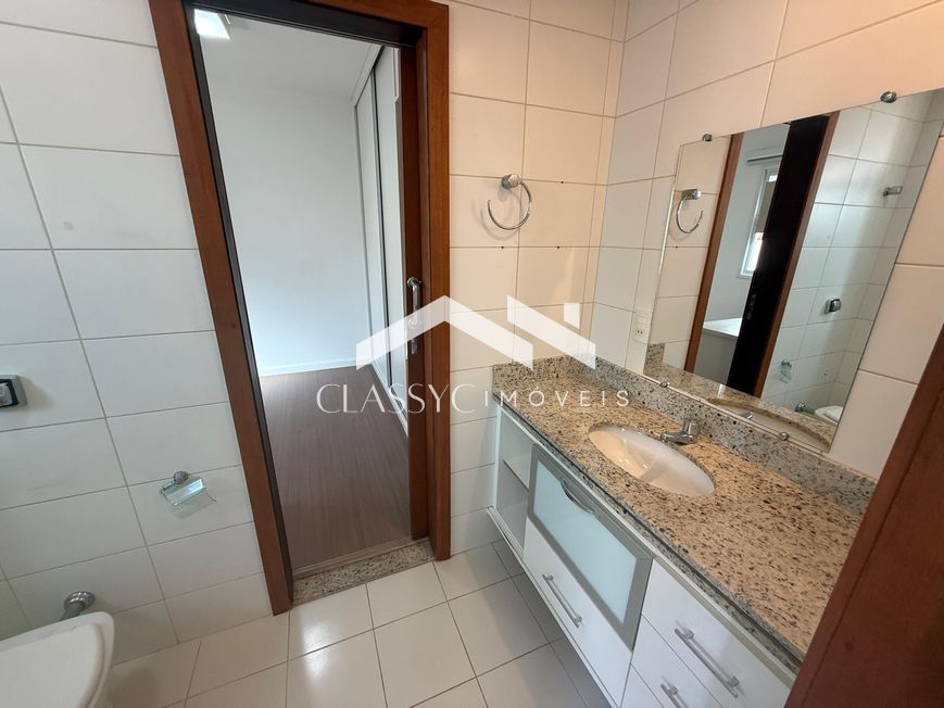 Apartamento_Aluguel