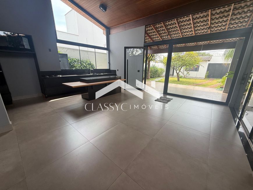 Casa_Aluguel