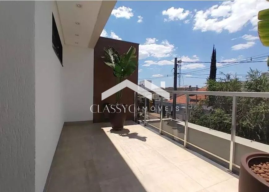 Casa_Aluguel