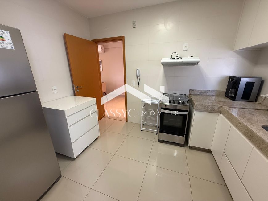 Apartamento_Aluguel