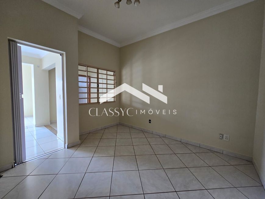 Casa_Aluguel