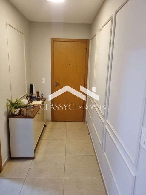Apartamento_Aluguel