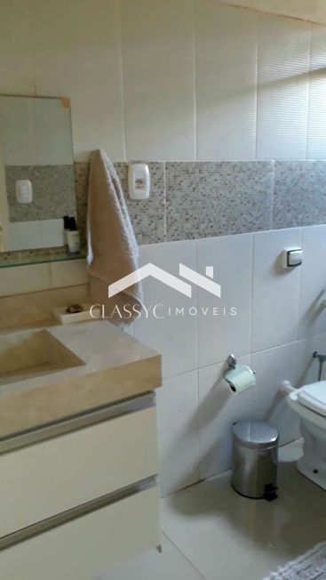 Casa_Aluguel