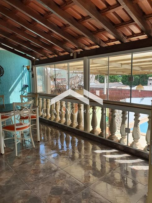 Casa_Aluguel