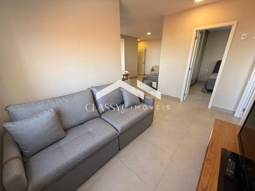 Apartamento_Aluguel