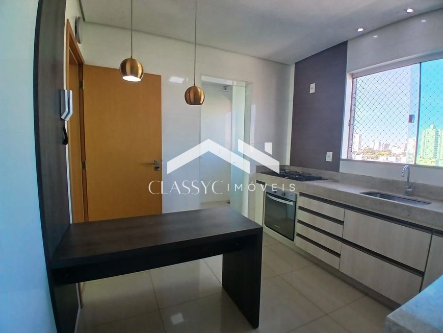 Apartamento_Venda